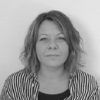 RESTEV - Réseau Santé au Travail d'Entreprises de Vendée Employee Elodie Onfray's profile photo