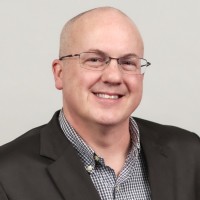 Adam Floyd Email & Phone Number