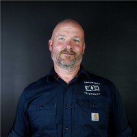 Wade Herman Email & Phone Number