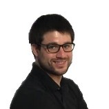 Key Autism Services Employee John Gottfried's profile photo