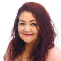 Helen of Troy Employee Michelle Ortiz's profile photo