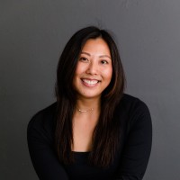 North Pacific Properties Employee Jenna Shimokaji's profile photo