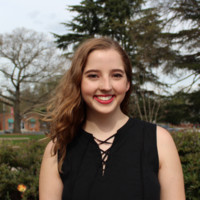 NOVEX INNOVATIONS, LLC Employee Emily Lineback's profile photo