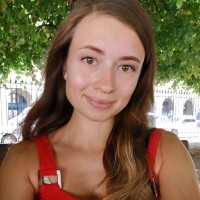 Abi Davis's profile photo