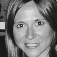 Bouclair Employee Daphnee Gagnon's profile photo