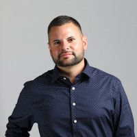 Chicago Display Marketing Corp. Employee Rich Jurek's profile photo
