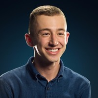 Ben Sack Email & Phone Number