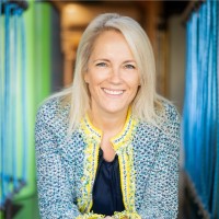 Convatec Employee Emma Rose's profile photo