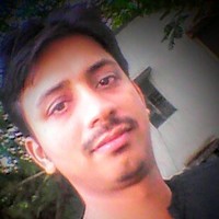 Advids Employee Pramod Pandey's profile photo