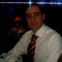 Eden Springs Employee Alexandre Ventura's profile photo