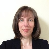 Roberta Thomson Email