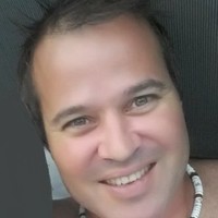 CPP Group Employee Will Ferreira's profile photo