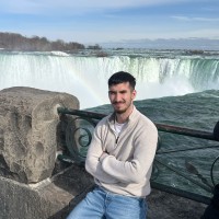 Danilo Simic Email