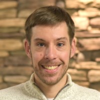 Daniel Bausch Email & Phone Number