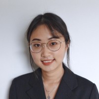 Zixuan Li Email