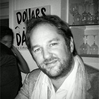 Bagatelle Group Employee Remi Laba's profile photo