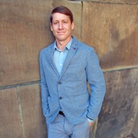 Computational Logic Group (TU Dresden) Employee Tim Lyon's profile photo