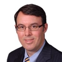 Drinker Biddle & Reath LLP Employee Adam Thurston's profile photo
