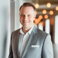 Royal Technologies Corp. Employee Adam Troyer's profile photo