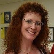 Mara McLaughlin-Gombeda Email & Phone Number