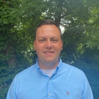 Botsplash Employee Austin Miles's profile photo