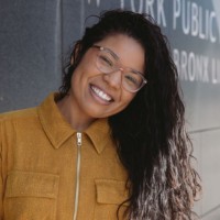 Dulce-Marie Flecha Email & Phone Number