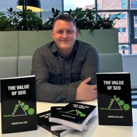 Andrew Holland Email & Phone Number