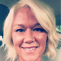 Rosie Daniel Email & Phone Number