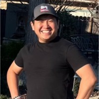 International Produce Group (IPG) Employee Peter Kuo's profile photo