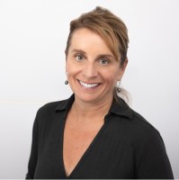 Sarah Vaine Email & Phone Number