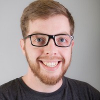True Up Companies Employee Daniel Lee's profile photo