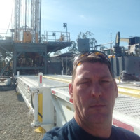 Doug Keith Email & Phone Number