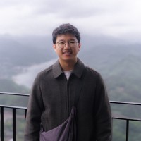 Aaron Jo Email & Phone Number