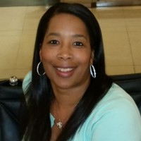 Loretta Clark Email