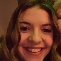 Claire Pannell Email