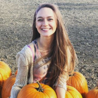 Party Guru Productions Employee Taylor Bailey's profile photo
