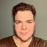 Hemigraph Employee Greg Hoy's profile photo