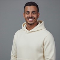 Riverside.fm Employee Shilo Magen's profile photo