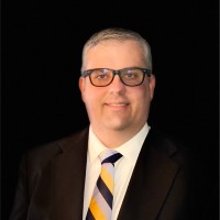 Ed Wilkinson Email & Phone Number