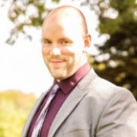 Kenneth Fortune Email & Phone Number