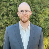Reynolds Mirth Richards & Farmer LLP Employee Sean Holdner's profile photo