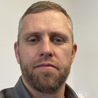 Jake Bath Email & Phone Number