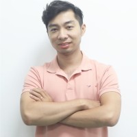 OLLI Technology Employee Li Nguyen's profile photo