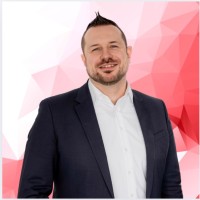 gicom Employee Dirk Eberle's profile photo