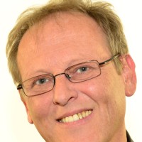 Claus Lechler Email & Phone Number
