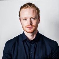 TRIARQ Health India Employee Owen Sappington's profile photo