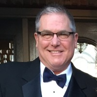 Jim Burger Email & Phone Number