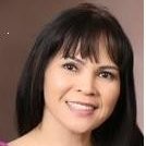 Stearns Lending, Inc Employee Susan Nguyen's profile photo