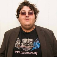 Nexus Gaming Alliance, Inc. Employee Ken Beasley's profile photo