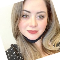 Microchip ID Systems, Inc. Employee Cecilia McMullen's profile photo
